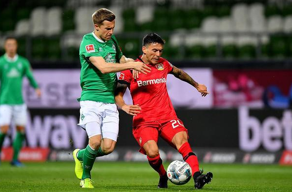 的赛事中取 的赛事中取