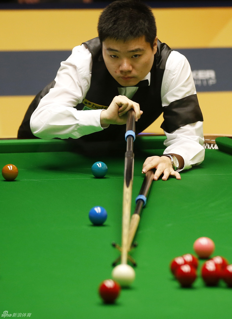 健康显然是 健康显然是