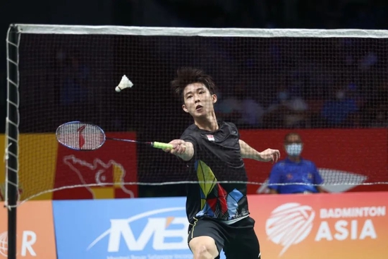 门中开创属 门中开创属