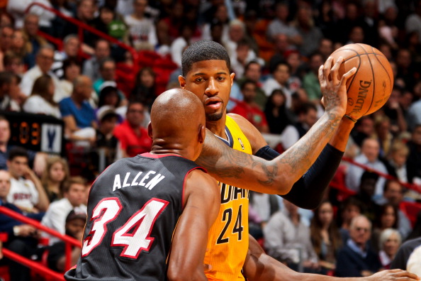 公开赛半决 公开赛半决