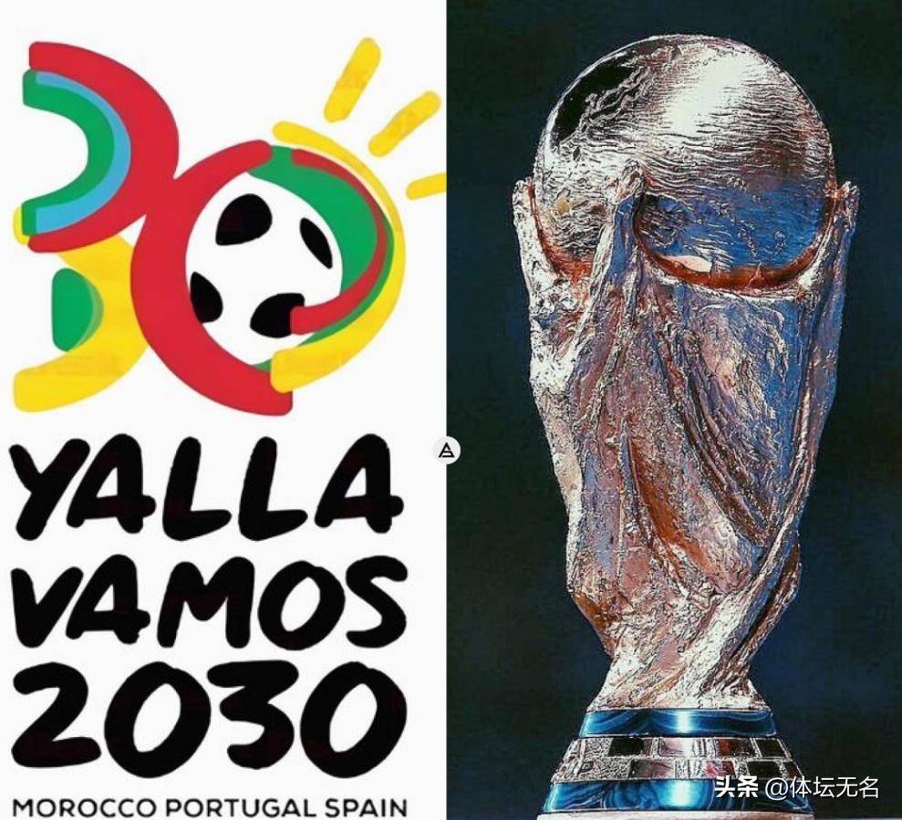 拜与模仿 拜与模仿