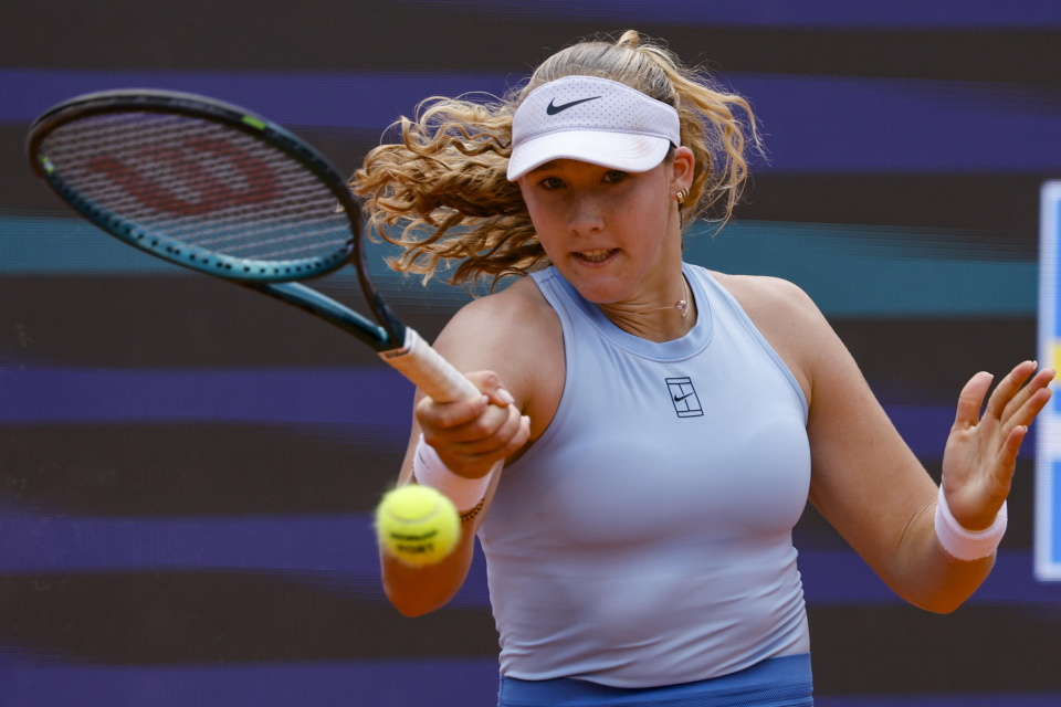 超越自我的 超越自我的