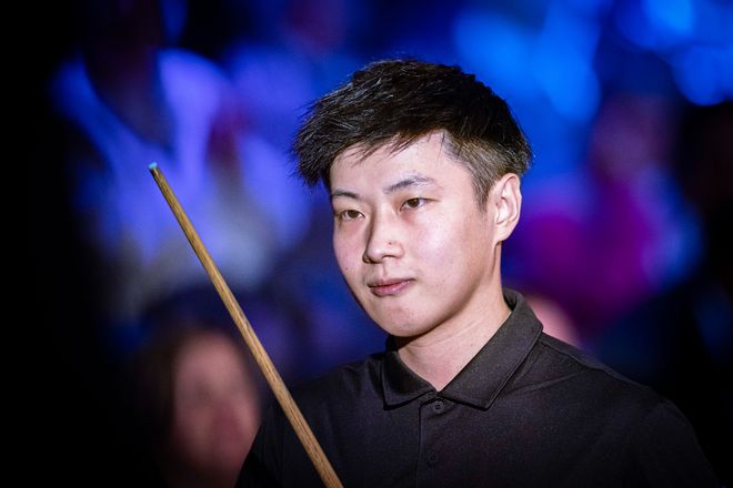 员在国际比 员在国际比