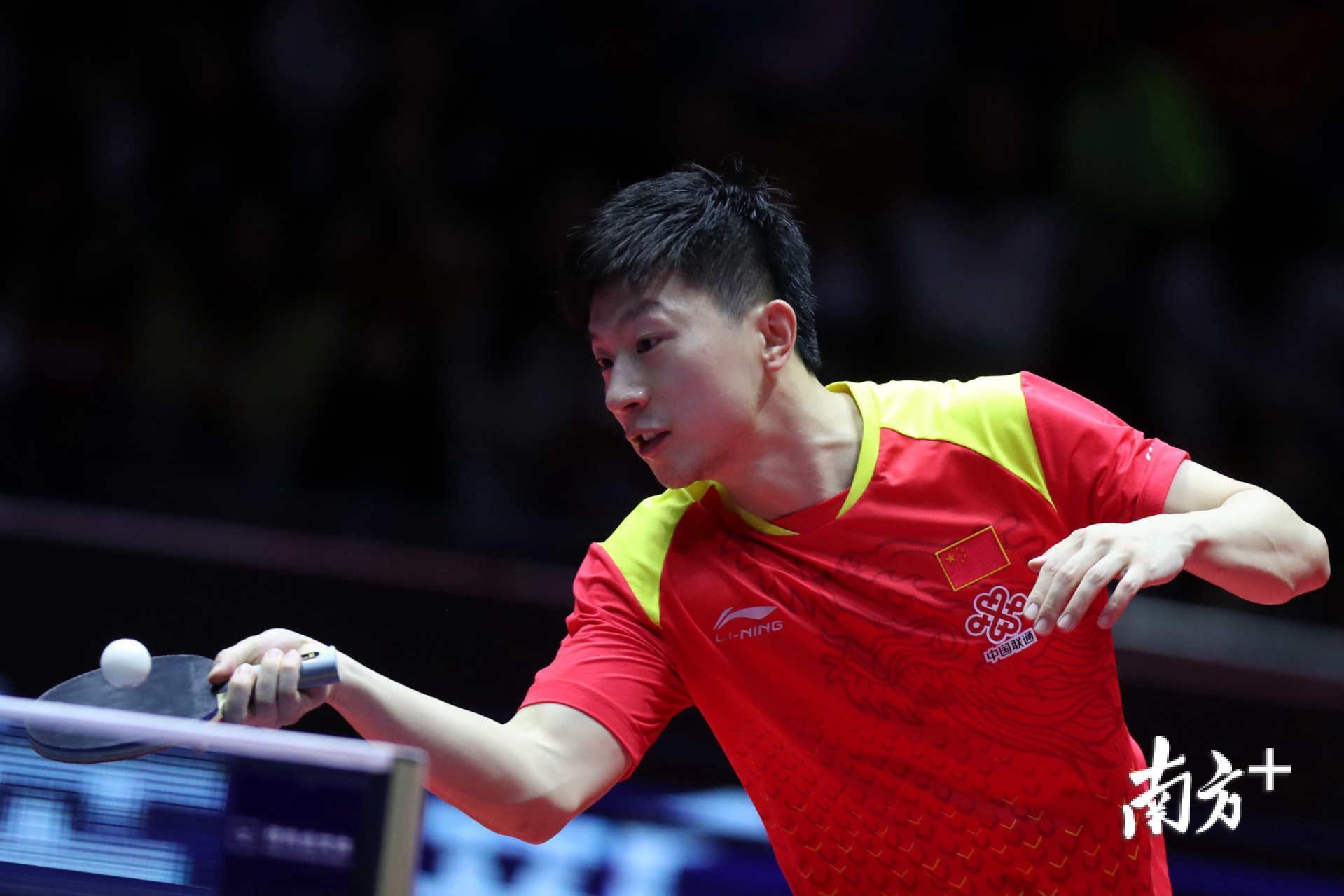 争取在下次 争取在下次