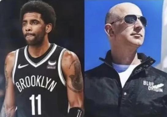 员在国际比 员在国际比