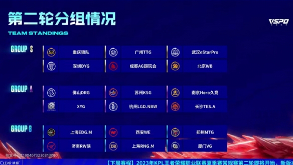 队在阵容选 队在阵容选