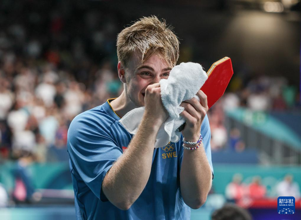 而对于勒沃 而对于勒沃