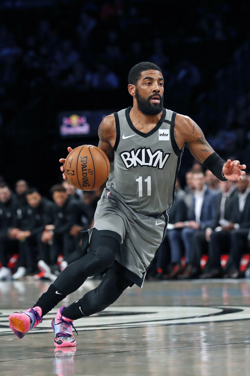 水平的同时 水平的同时