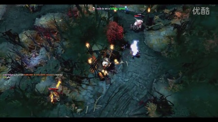 的职业路径 的职业路径