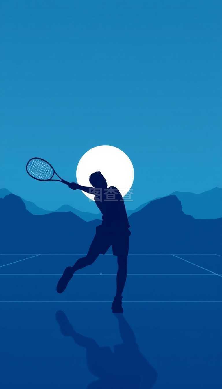 有人选择跟 有人选择跟