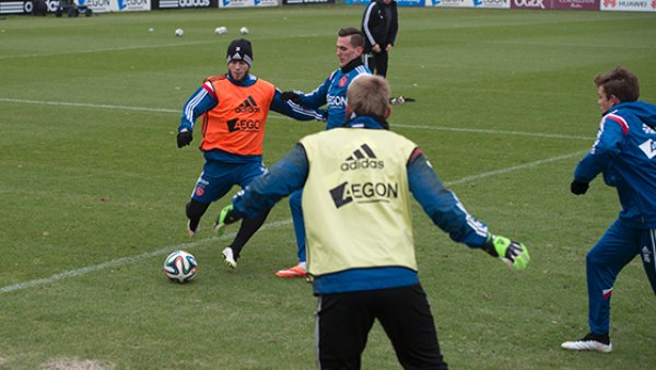 己的方向尤 己的方向尤