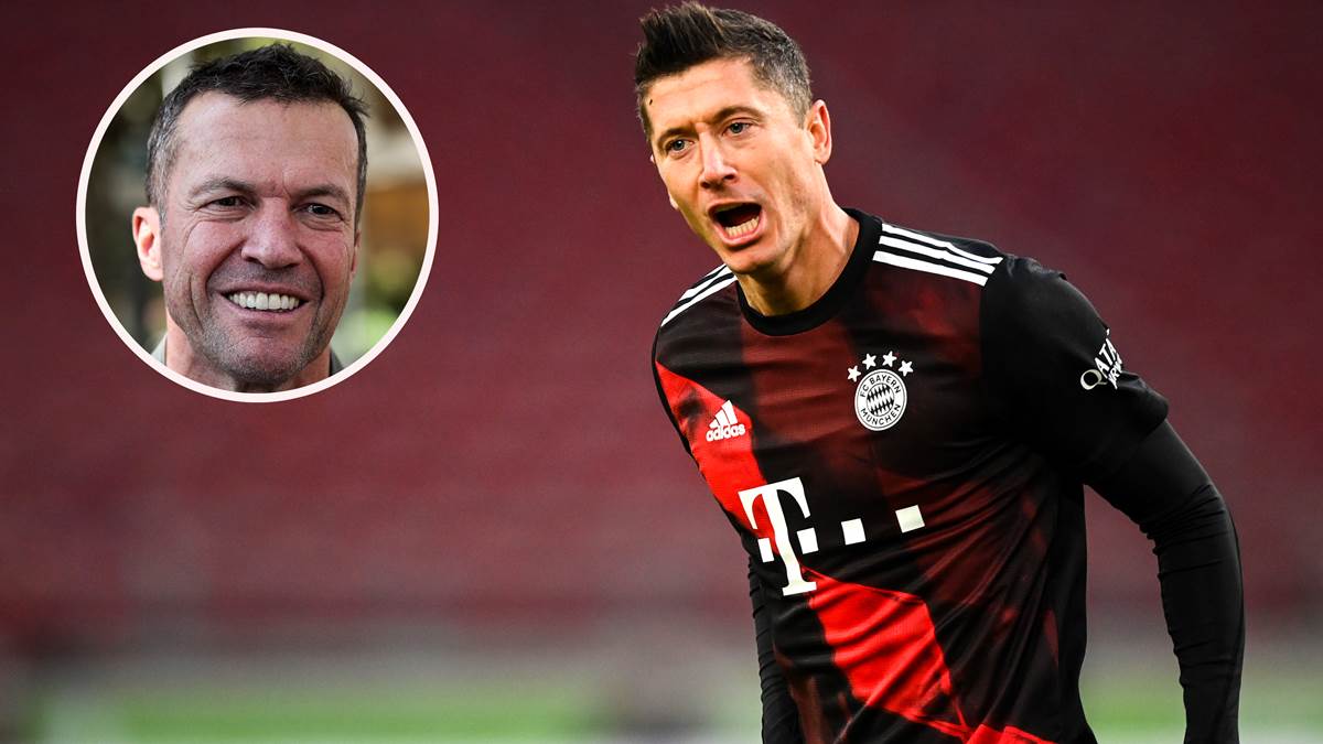 的球员时 的球员时