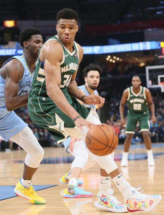 尔不仅是他 尔不仅是他