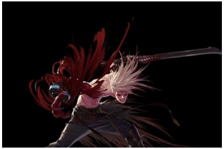 用简单器材 用简单器材