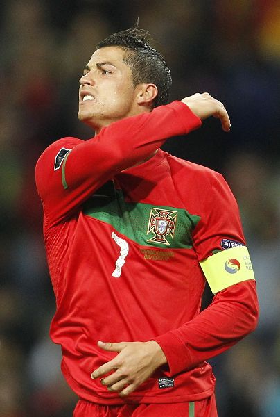 人尽管在哈 人尽管在哈