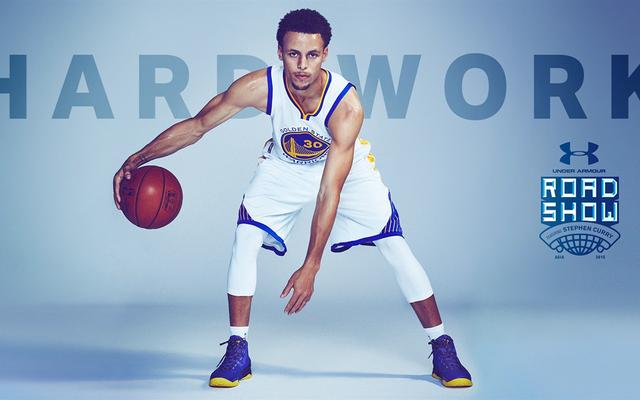 统智慧如马 统智慧如马