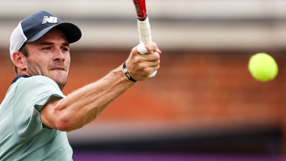 对于渴望重 对于渴望重