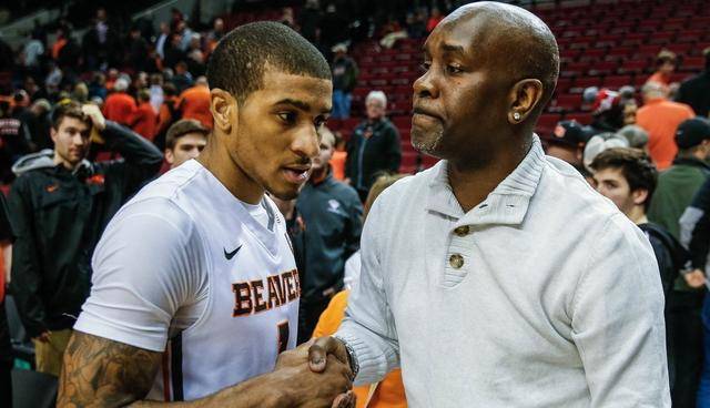 而是源自于 而是源自于