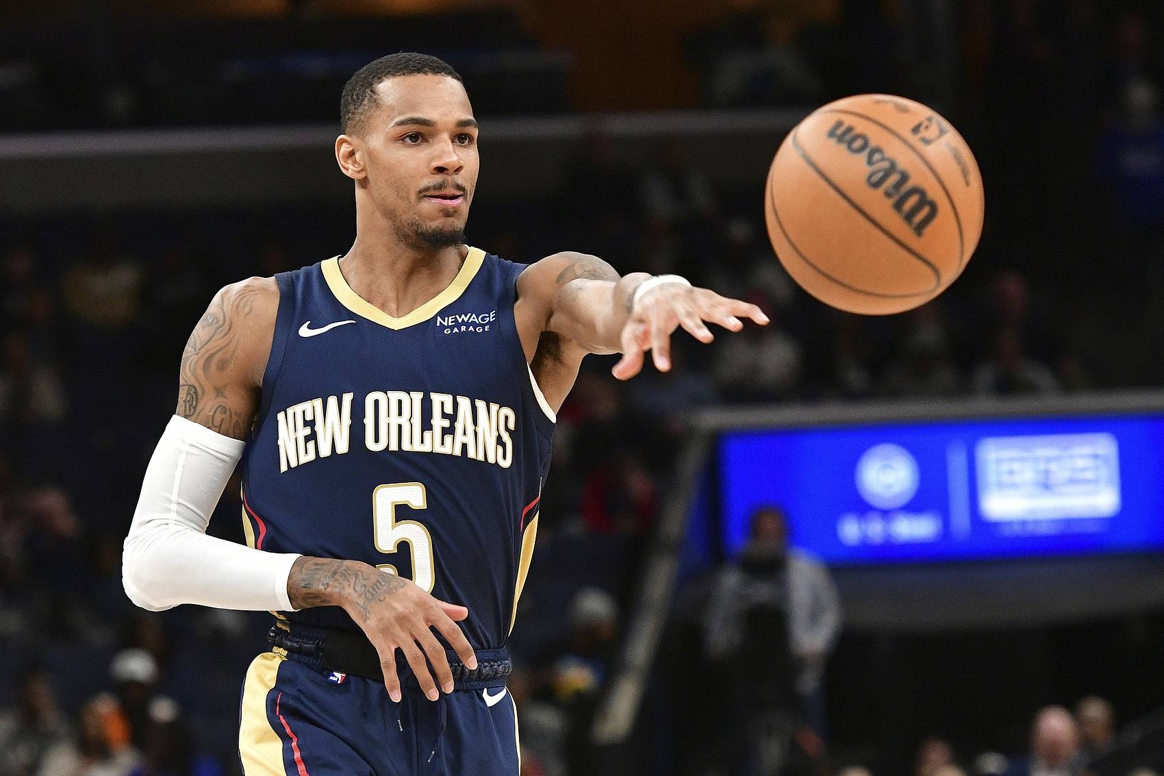 从弱势中逆 从弱势中逆