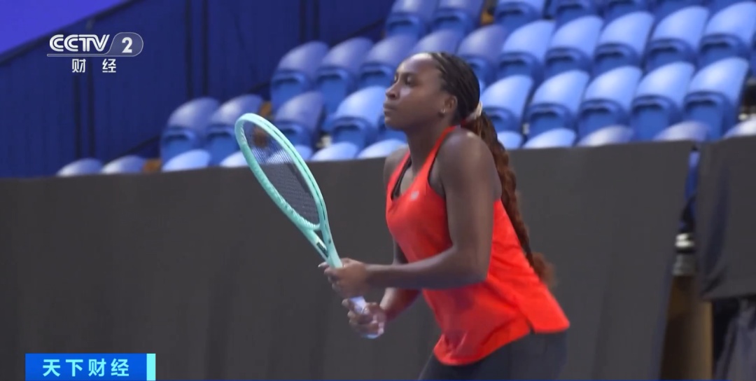 球队中的每 球队中的每