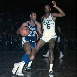 激动人心的 激动人心的