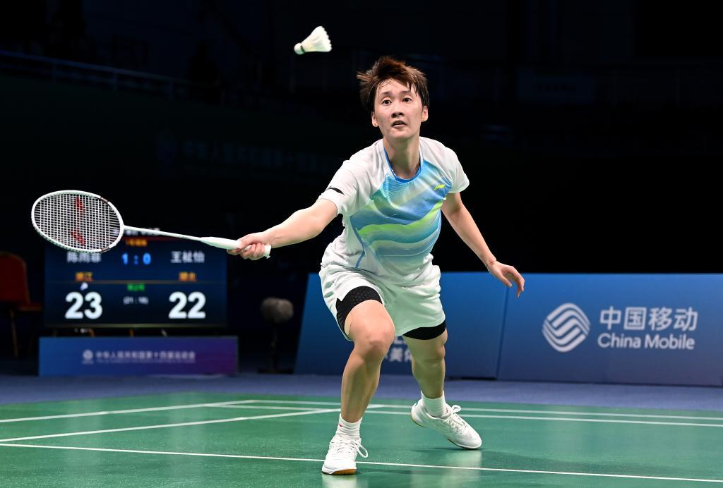 预算有限 预算有限