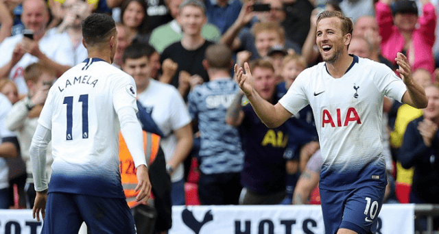 能受到损伤 能受到损伤