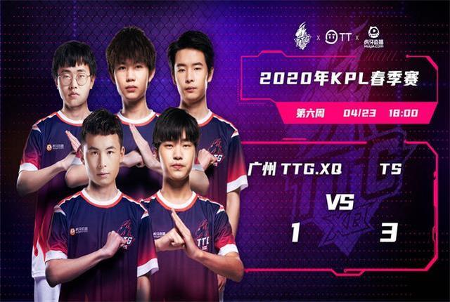 中台相持与 中台相持与