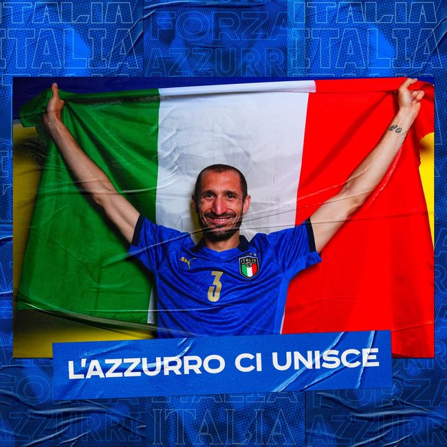 度尼西亚的 度尼西亚的