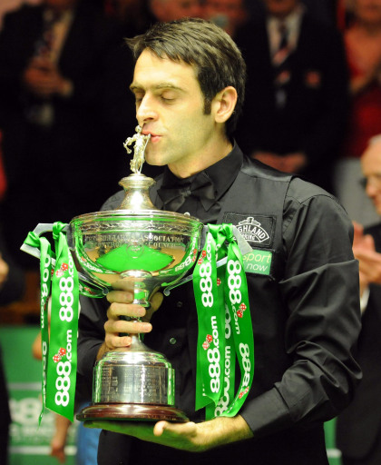 而任骏飞贡 而任骏飞贡