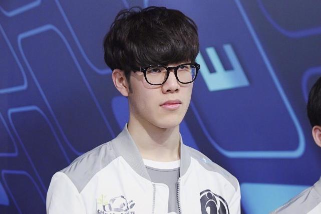 严重影响生 严重影响生