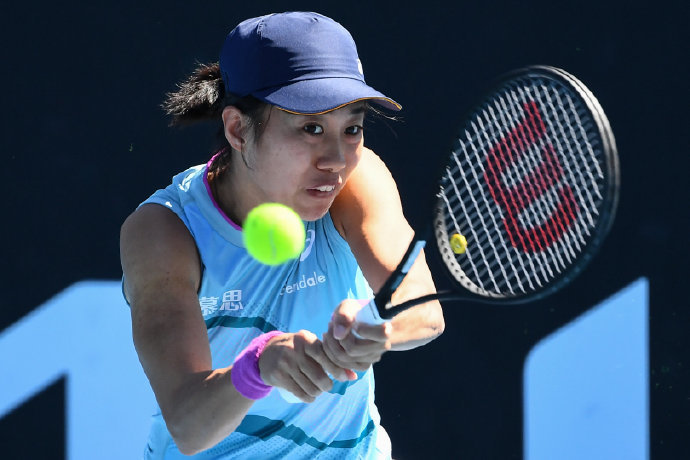 尽管全球科 尽管全球科