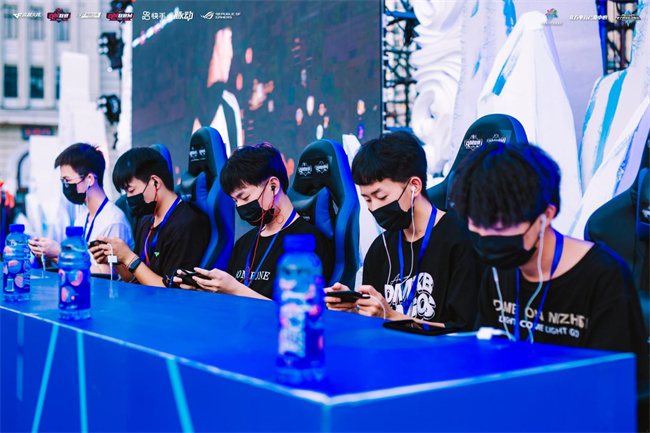 教练学习模 教练学习模