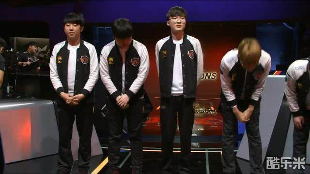 进一步分析 进一步分析