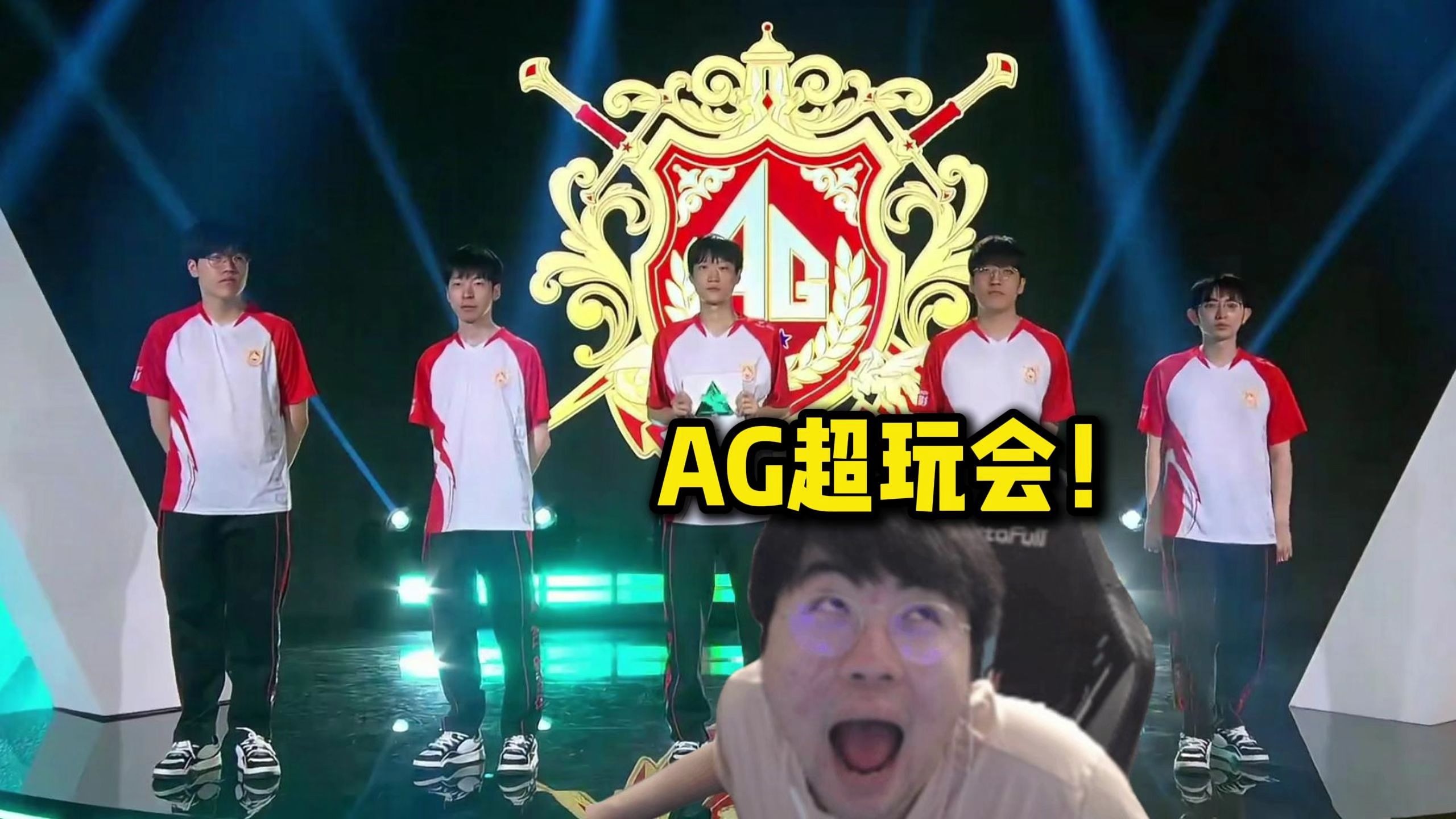 在注重成就 在注重成就