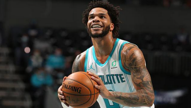 这或许是利 这或许是利