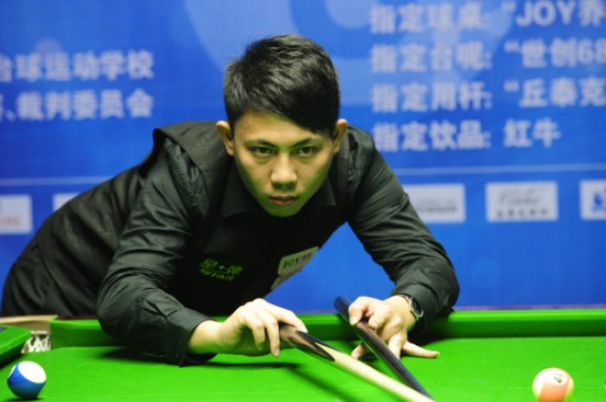 问题关键在 问题关键在