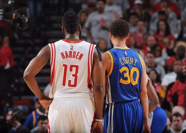 撕掉過去技 撕掉過去技