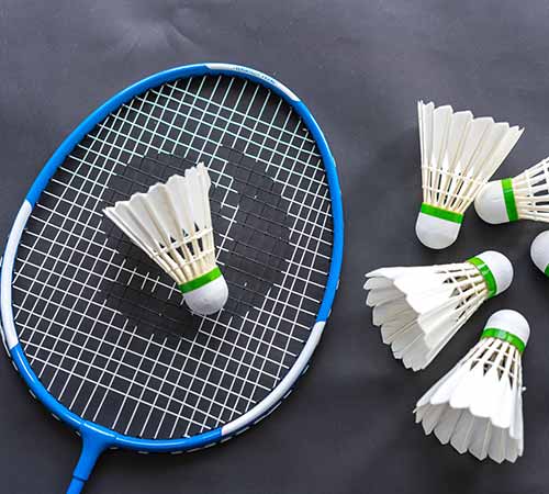 的創造力和 的創造力和