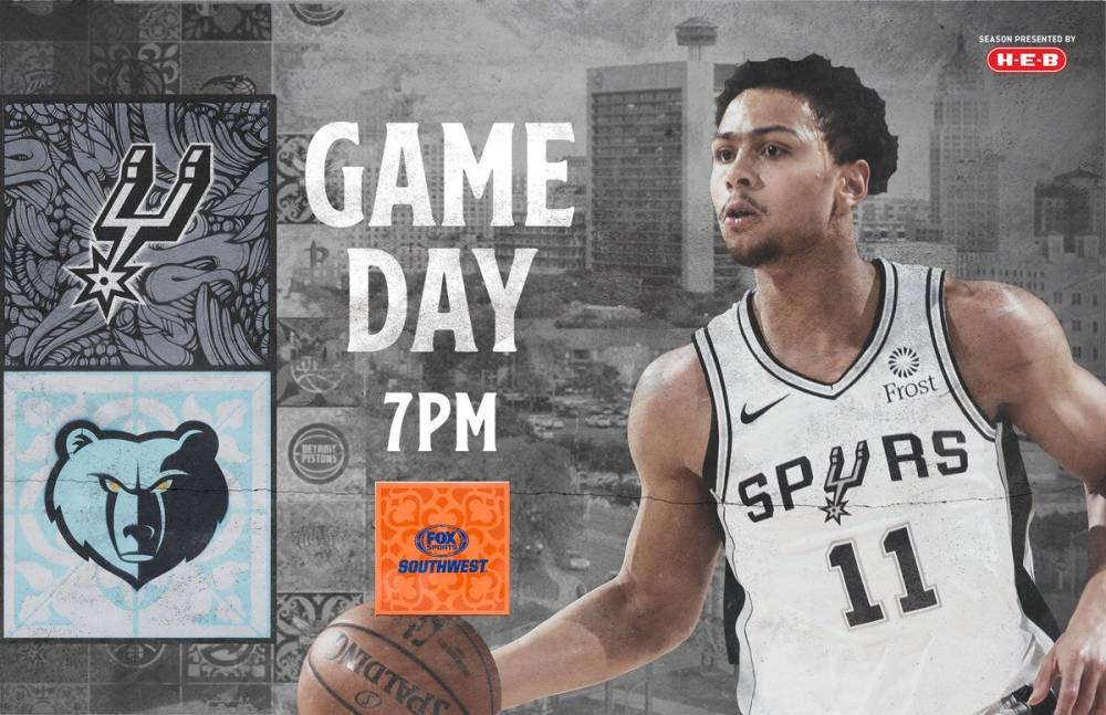 畫上濃墨重 畫上濃墨重