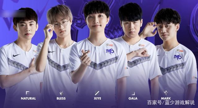 多个奖项 多个奖项