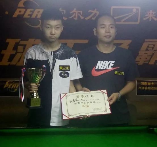 他凭借关键 他凭借关键