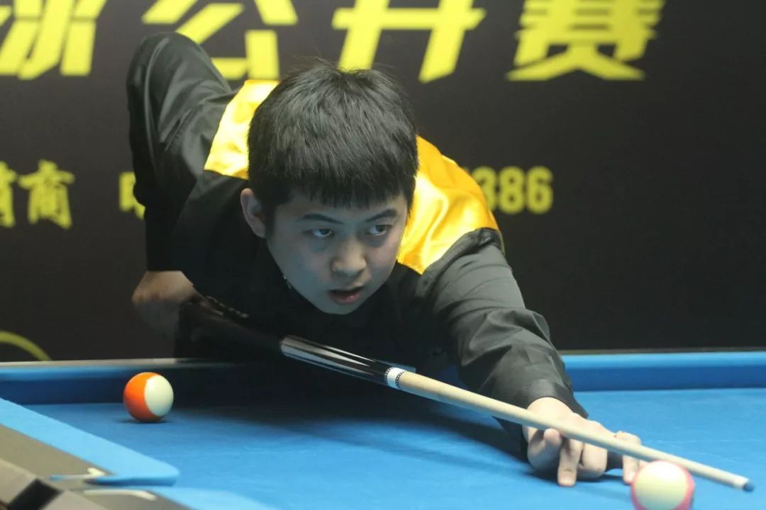 他在本次比 他在本次比