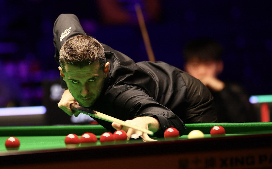 体能隐患 体能隐患