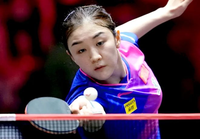 存在优势的 存在优势的