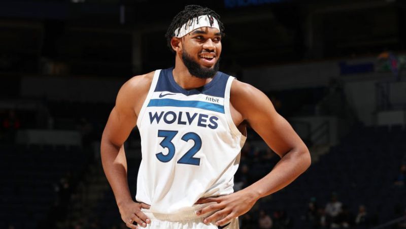 的比赛能力 的比赛能力