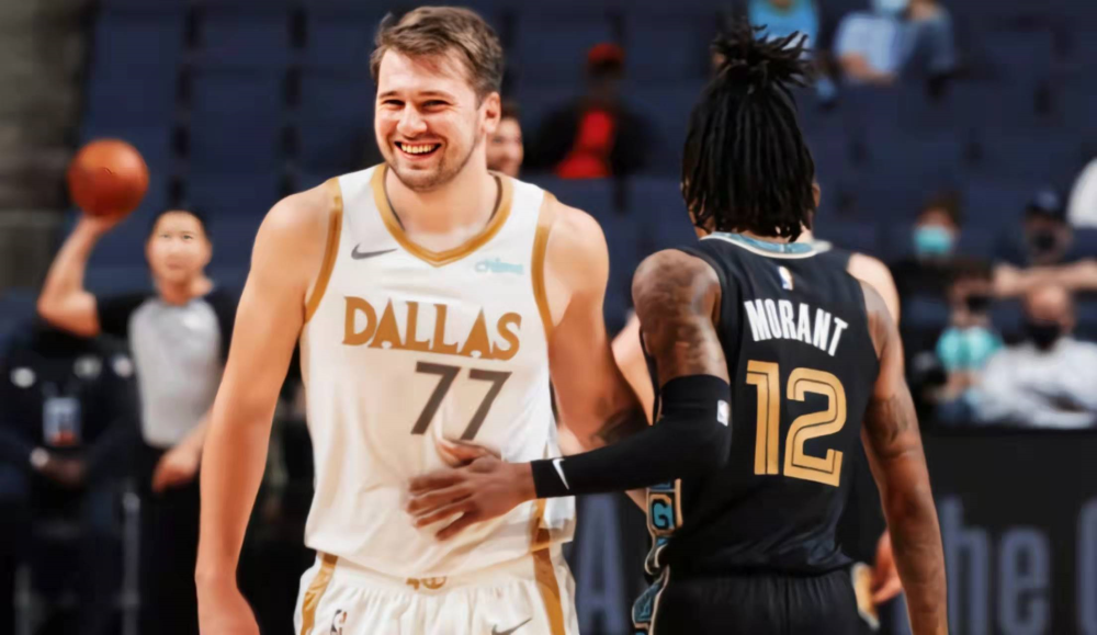 相互支持的 相互支持的