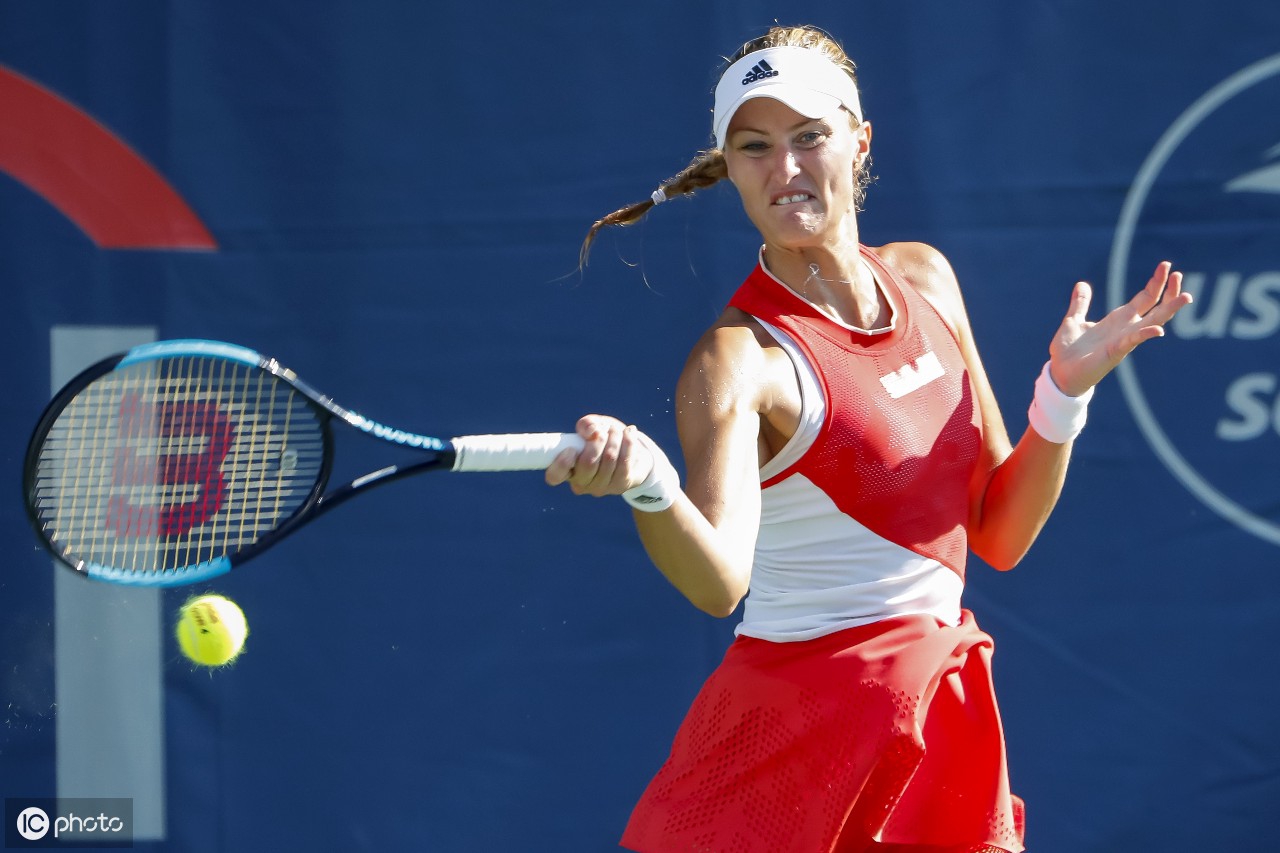 于无言的默 于无言的默