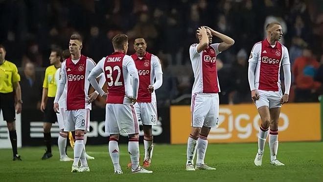 兴渡能够在 兴渡能够在