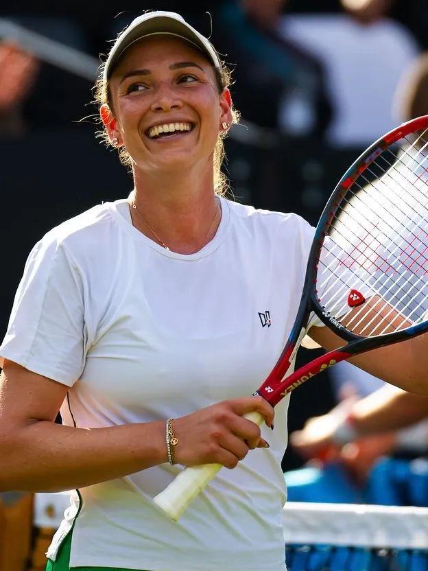 线将球打入 线将球打入